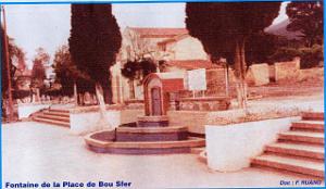 CO jb- 021- Bou-sfer